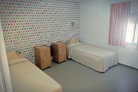 HABITACION
