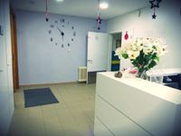 RECEPCION_2