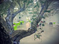 SALA+VISITAS_2